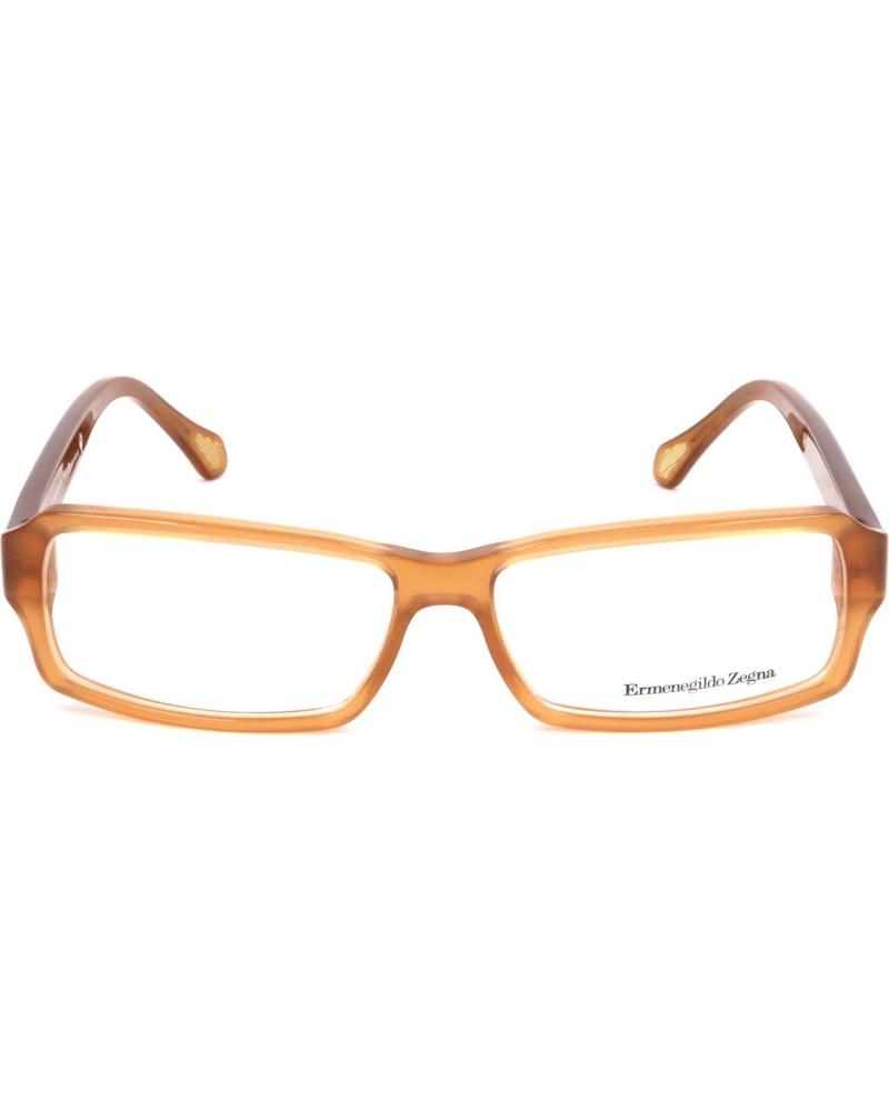 ERMENEGILDO ZEGNA VZ3556-0T91