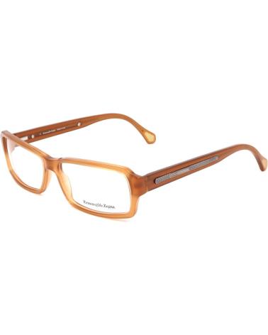 ERMENEGILDO ZEGNA VZ3556-0T91