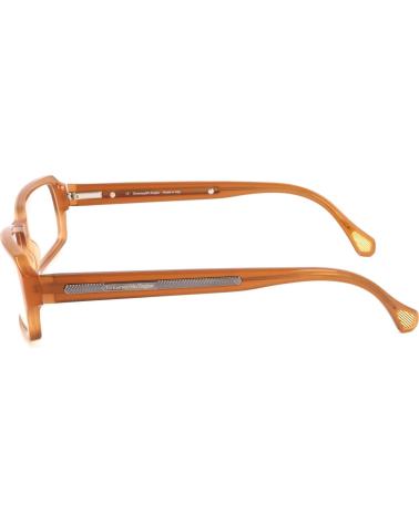 ERMENEGILDO ZEGNA VZ3556-0T91