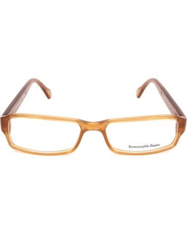 ERMENEGILDO ZEGNA VZ3557-0T91