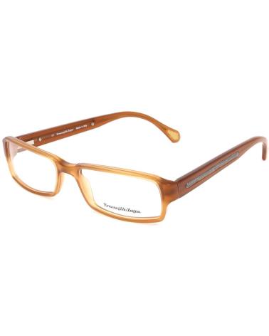 ERMENEGILDO ZEGNA VZ3557-0T91