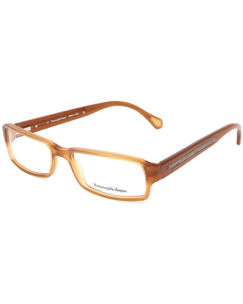 ERMENEGILDO ZEGNA VZ3557-0T91