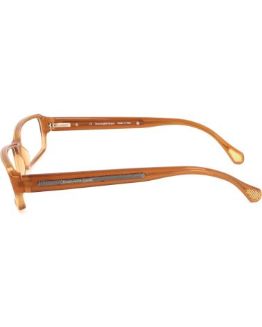 ERMENEGILDO ZEGNA VZ3557-0T91