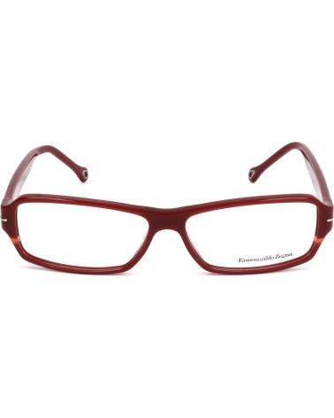 ERMENEGILDO ZEGNA VZ3608-09FH