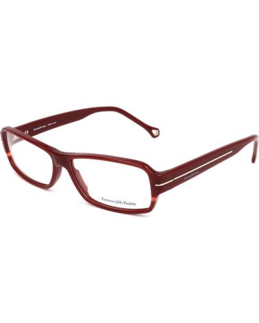 ERMENEGILDO ZEGNA VZ3608-09FH