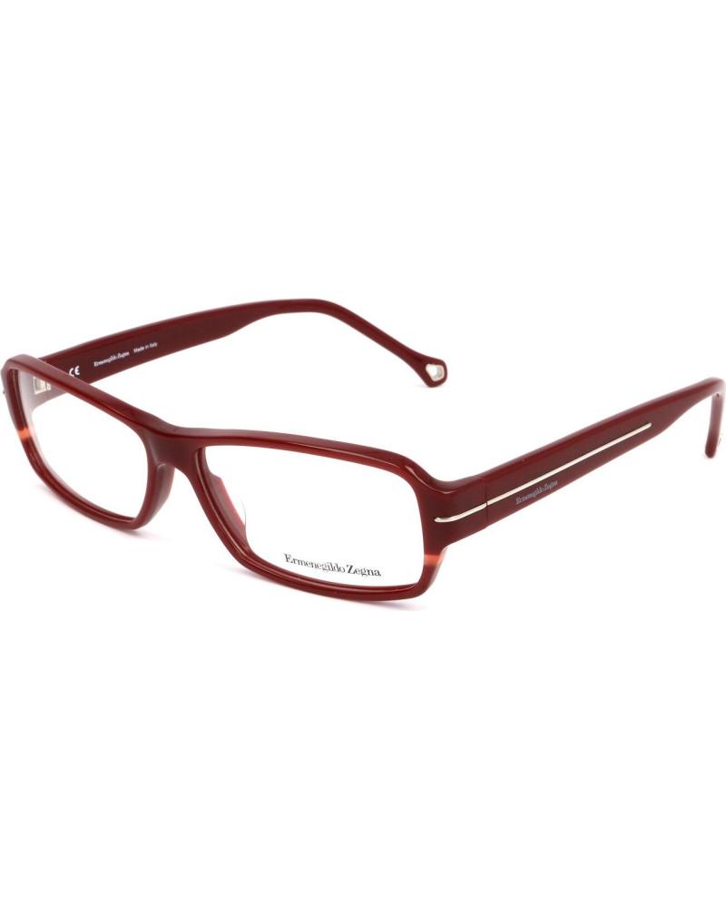 ERMENEGILDO ZEGNA VZ3608-09FH