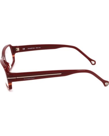 ERMENEGILDO ZEGNA VZ3608-09FH