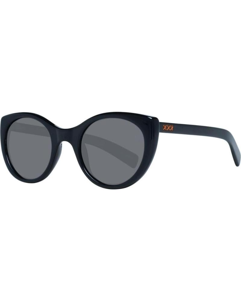 ERMENEGILDO ZEGNA ZC0009-01A50