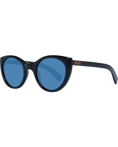 ERMENEGILDO ZEGNA ZC0009-01V50