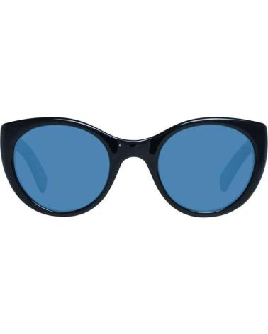 ERMENEGILDO ZEGNA ZC0009-01V50