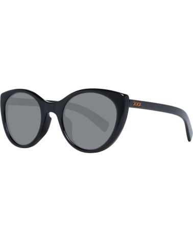 ERMENEGILDO ZEGNA ZC0009-F-01A53