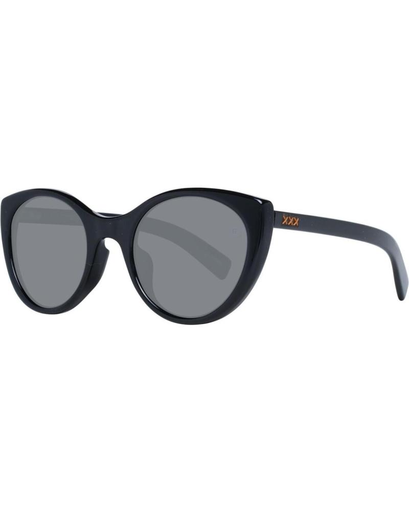 ERMENEGILDO ZEGNA ZC0009-F-01A53