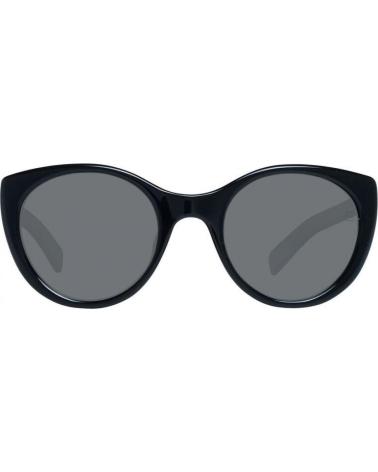 ERMENEGILDO ZEGNA ZC0009-F-01A53