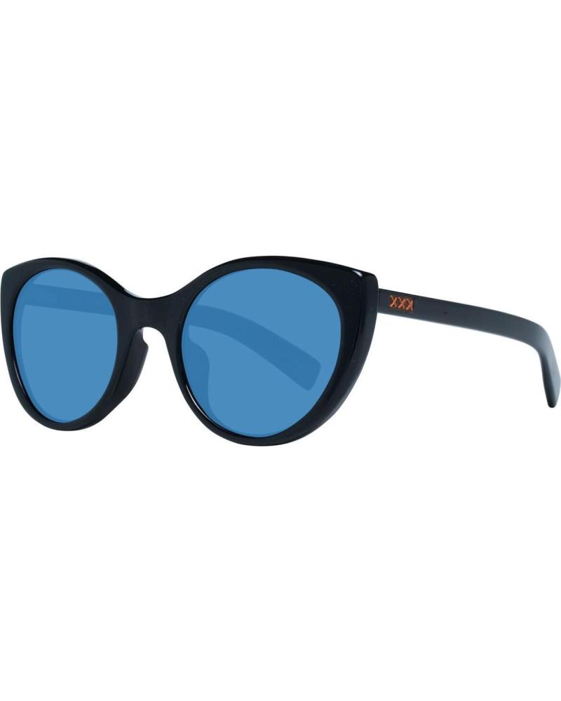 ERMENEGILDO ZEGNA ZC0009-F-01V53