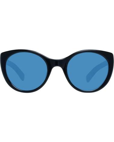 ERMENEGILDO ZEGNA ZC0009-F-01V53