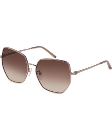 ESCADA SESC81-590E59