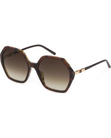 ESCADA SESD47-5709YV