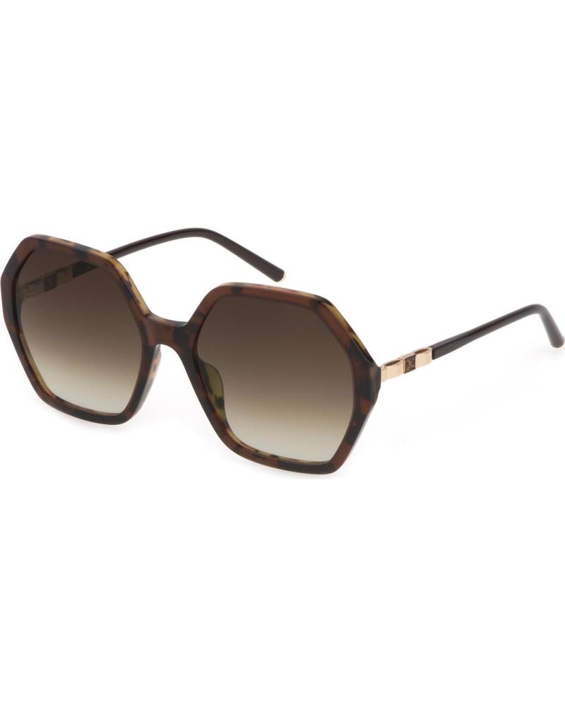 ESCADA SESD47-5709YV