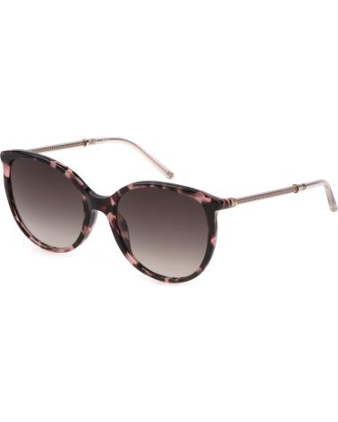 ESCADA SESD49-570AGK