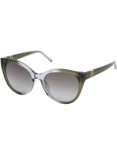 ESCADA SESD87-550C44