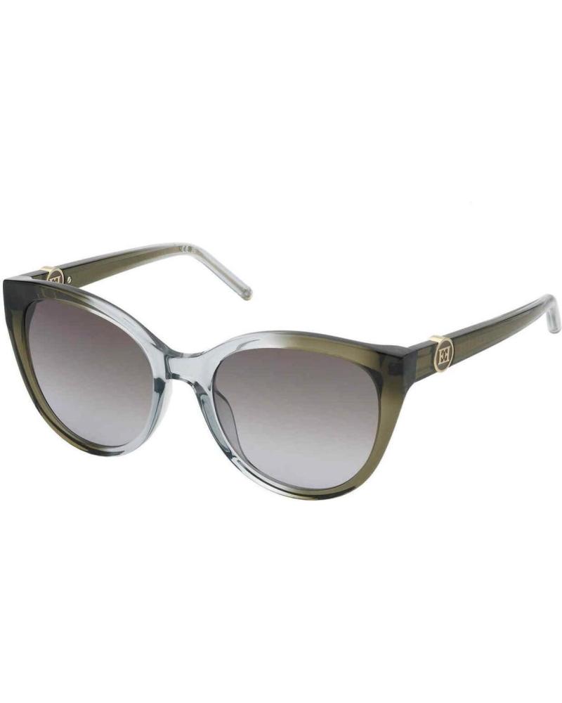 ESCADA SESD87-550C44