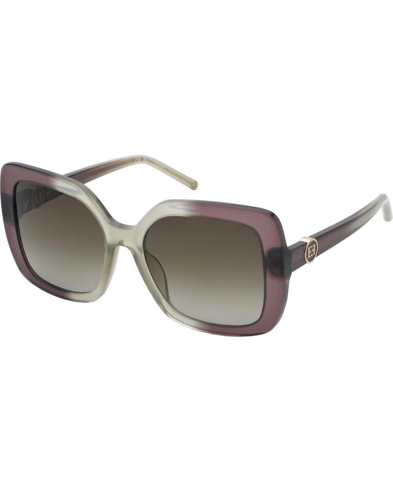 ESCADA SESD88-560M23