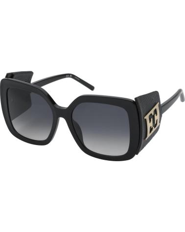 ESCADA SESD88V-560700