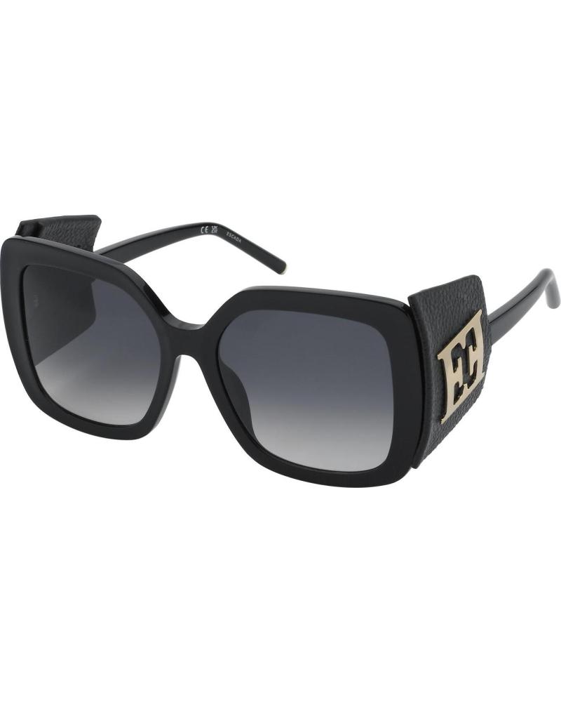 ESCADA SESD88V-560700