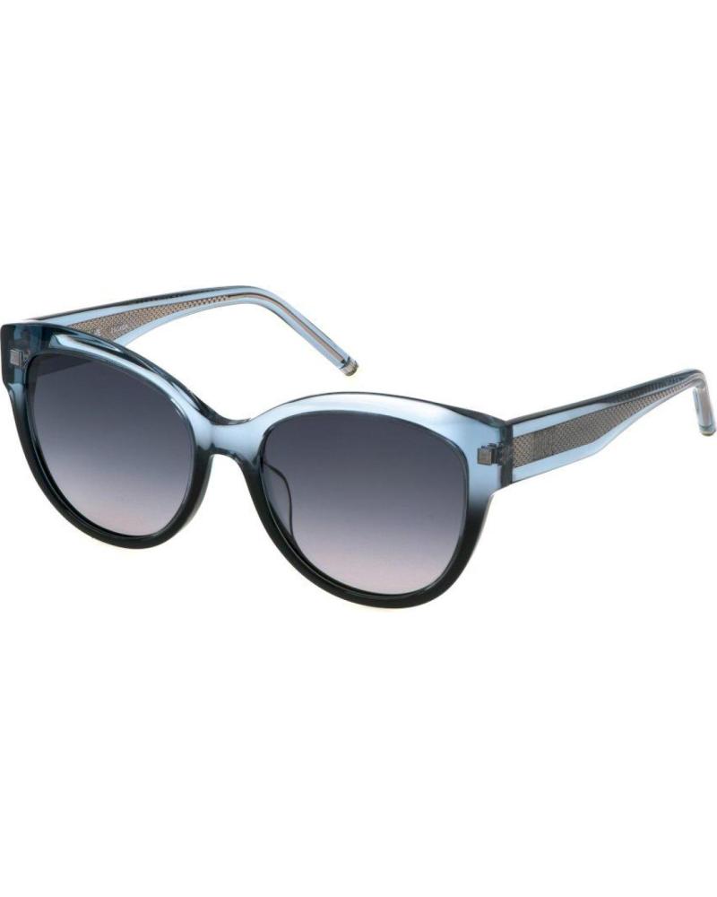 ESCADA SESD99-550N91