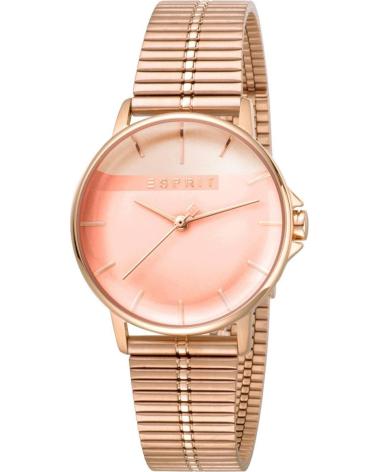 ESPRIT ES1L065M0085 ROSA