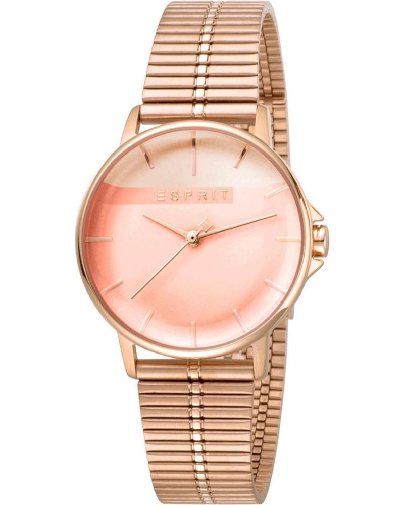 ESPRIT ES1L065M0085 ROSA