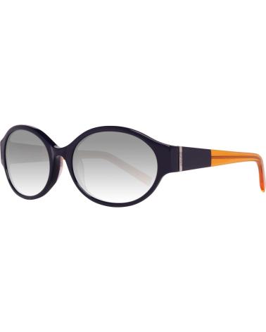 ESPRIT ET17793-53507