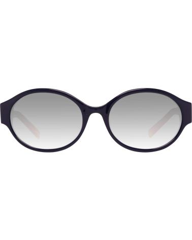 ESPRIT ET17793-53507