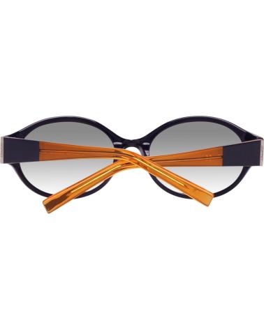 ESPRIT ET17793-53507