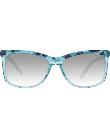 ESPRIT ET17861-56563