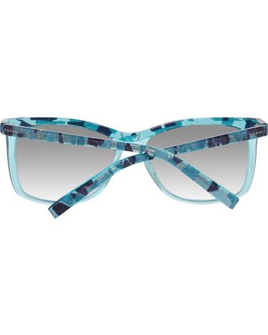 ESPRIT ET17861-56563