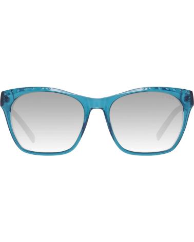 ESPRIT ET17873-56563