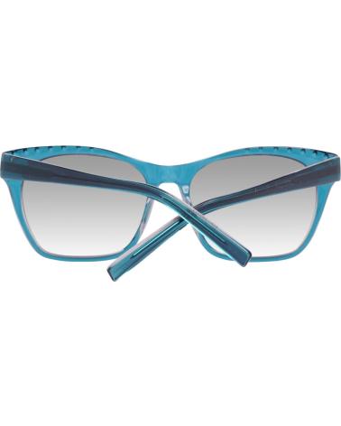 ESPRIT ET17873-56563