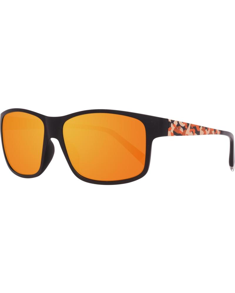 ESPRIT ET17893-57555