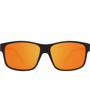 ESPRIT ET17893-57555