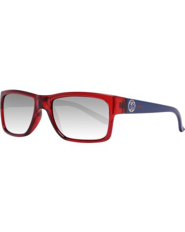 ESPRIT ET19736-46531