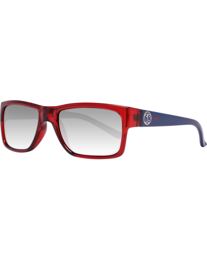 ESPRIT ET19736-46531