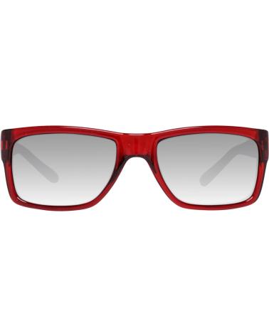 ESPRIT ET19736-46531