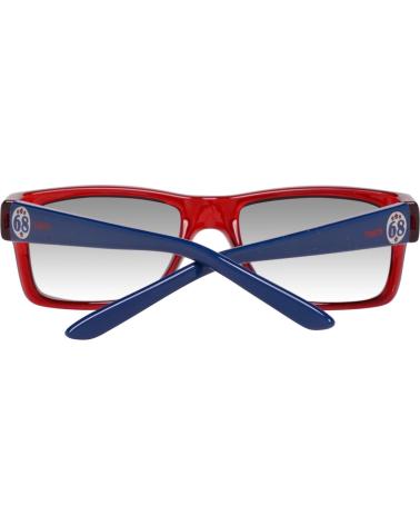 ESPRIT ET19736-46531