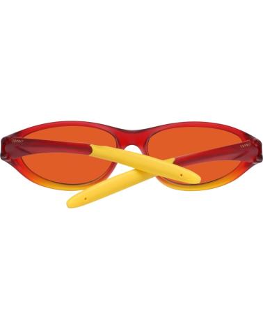 ESPRIT ET19765-55531