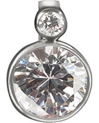 PINGENTE CHARM GLAMOUR GNS-00 COM CRISTAIS