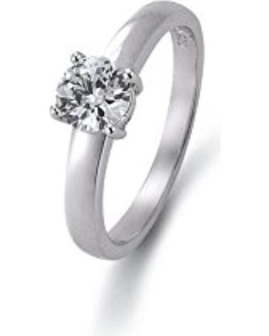 ANEL GOOIX 943-03149-580