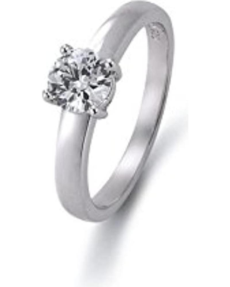 BAGUE GOOIX 943-03149-580