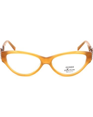 ARMAÇÃO DE ÓCULOS GUESS MARCIANO GM0136-A15