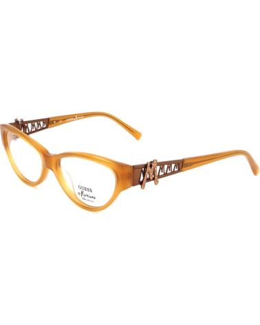 ARMAÇÃO DE ÓCULOS GUESS MARCIANO GM0136-A15